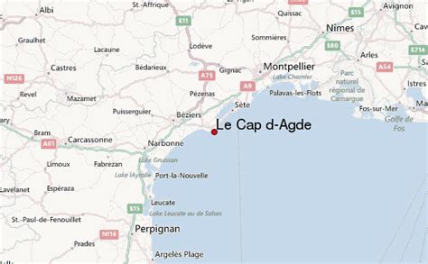 escorte cap agde|Libertines Annonces Cap dAgde, Libertines girl en Cap dAgde。